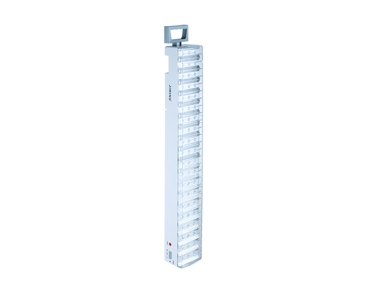 9290 90st Super Bright LED Emergency Luminaire