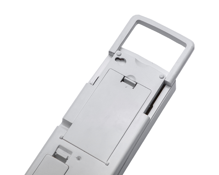 2128 30st SMD LED Emergency Lamp med Power LED -indikator