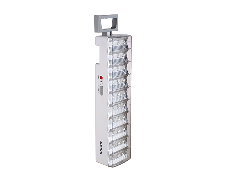 9230 30 LED (13000mcd) nödfixtur