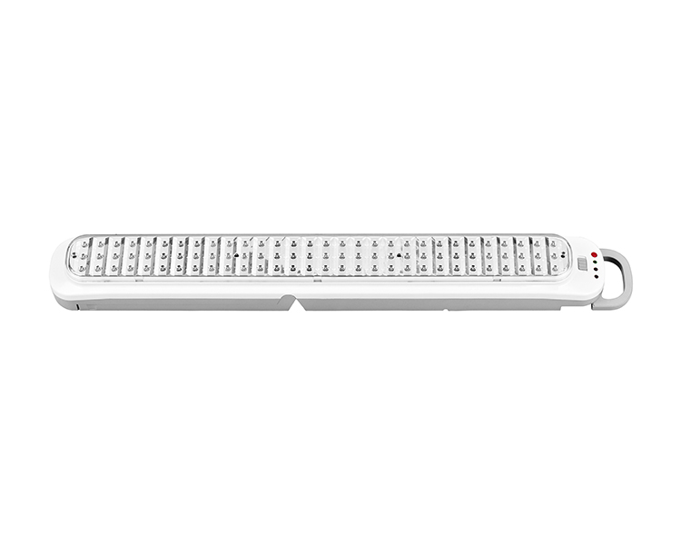 928 90st Super Bright LED Emergency Light