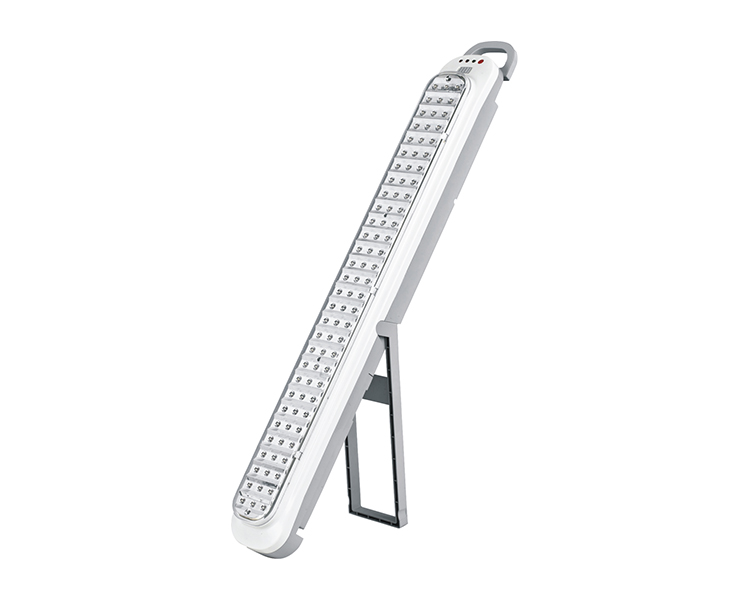 928 90st Super Bright LED Emergency Light