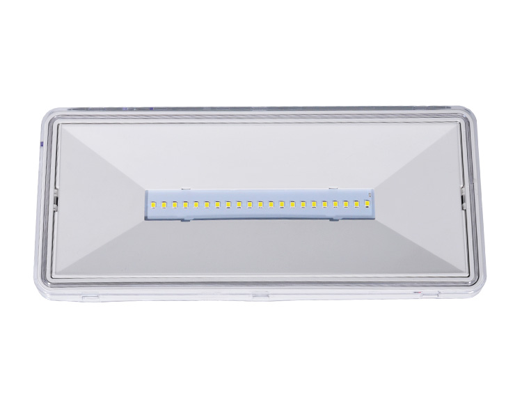 515-21 EXIT 21LED VATTOSKT UPPGIFTER