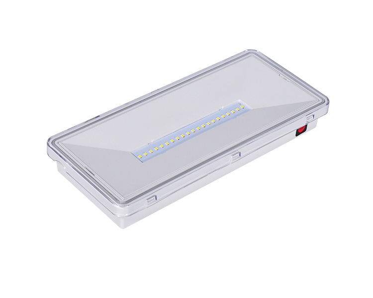 515-21 EXIT 21LED VATTOSKT UPPGIFTER
