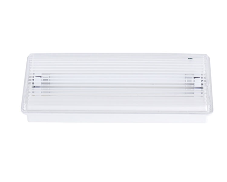 LE506 T5/6Watt fluorescerande rörens nödljus