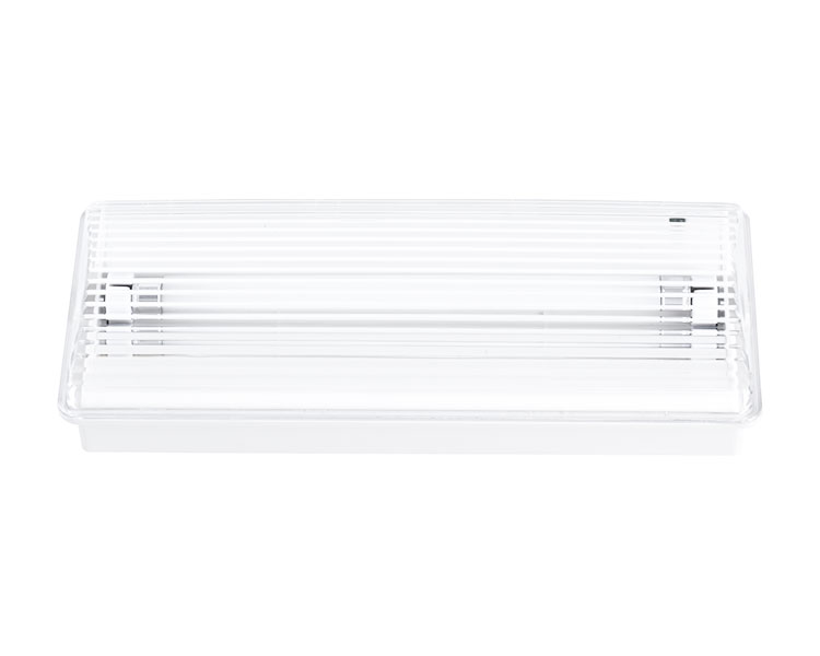 LE506 T5/6Watt fluorescerande rörens nödljus
