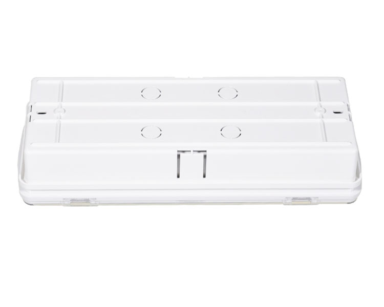 LE507L-50LED 50 SMD Slim Type LED Emergency Light