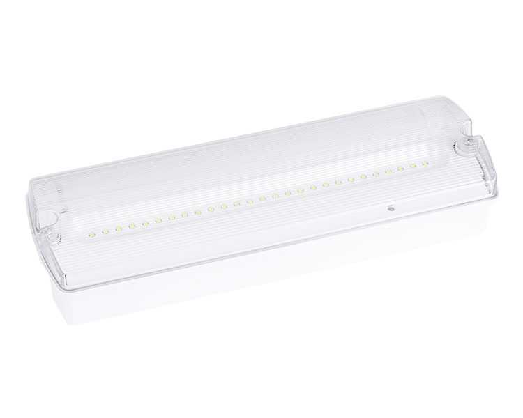 AD500 27LED VATTOSKT ARUTH LIGHT-IP65