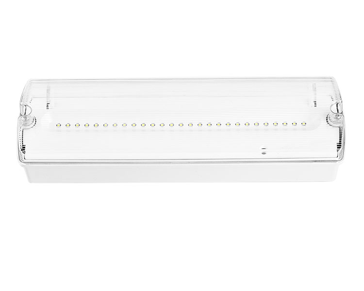 AD500 27LED VATTOSKT ARUTH LIGHT-IP65