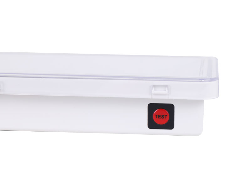 LE515-11 11LED VATTOSKAL LUMUMAIRS-IP65
