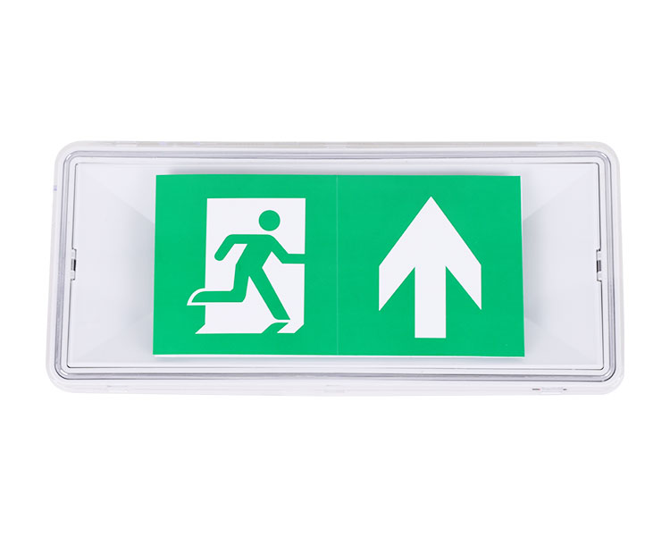 LE515-11 11LED VATTOSKAL LUMUMAIRS-IP65