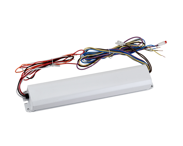 1400L UMENS Emergency Battery Pack 